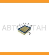 ������ ��������� Hyndai Sonata NF AG152 ����
