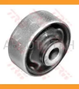 ����������� TRW JBU129 JBU129 ����