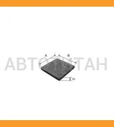 ������ ������ �������� AG164CFC ����