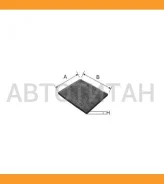 ������ ������ �������� AG168CFC ����