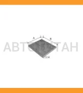 ������ ������ �������� Lexus RX AG169CFC ����