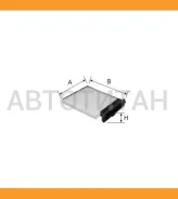������ ������ Nissan Tiida AG172CF ����