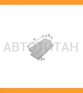 ������ ������ Nissan AG1792KCF ����