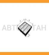 ������ ��������� Mitsubishi Lancer V, Pajeroiii AG183 ����