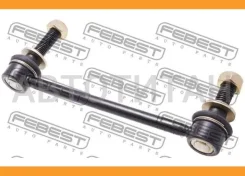 ���� ������. ������������� L/R Cadillac CTS 2/Coupe/Wagon 3,0-6,2L (07/07-) Febest 3223Ctsiif 3223CTSIIF ����
