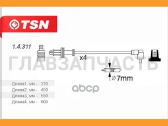 �������� �������� �� Peugeot 205 1.4.311 14311 ����