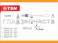 �������� �������� �� Peugeot 205, 106, 309, 405 Partner Ranch 1.4.315 14315 ����