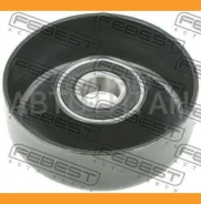 ����� �������� ����� ������������ Buick Rainier (4WD) 2002-2009 [EU] 3287ESCII ����