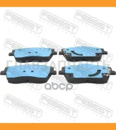 ������� ��������� �������� �������� 3501-FY11F Febest 3501FY11F 3501FY11F ����