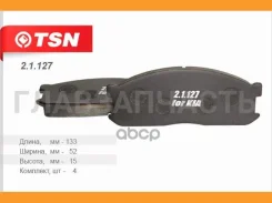 ������� ��������� Kia K25000 ������ (2.1.127) (�-� 4 ��) 21127 ����