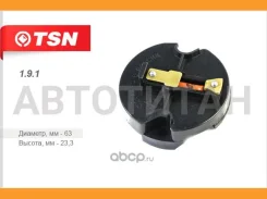 ������� �������������� ��� 2101 TSN 1.9.1 191 ����