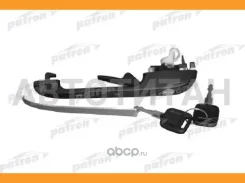 ����������! ����� ����� �������� ����� (� ������ � ������) AUDI: 80/90/100 78-86 104174, 813837205C, 813837205B [P200005L] P200005L ����