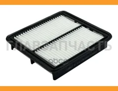 ������ ��������� FAW Bestune B70 1.5 04.2023 - - AG2118 ����