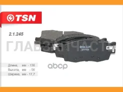 ������� ��������� Hyundai Accent (MC) 1,4GL; 1,5CRDi ������ (2.1.245) (�-� 4 ��) 21245 ����