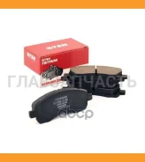 ������� ��������� Subaru Impreza ������ (2.1.85) (�-� 4 ��) 2185 ����