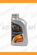 G-Energy Expert L