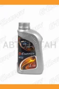 G-Energy Expert L