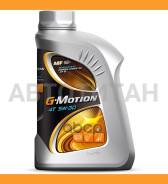 G-Energy G-Motion 4T