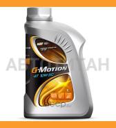 G-Energy G-Motion 4T
