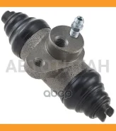 ������� ��������� ������� ��������� VW Transporter G67012D ����