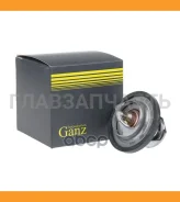 ��������� OPEL Vectra-A Kadett-E Astra-F/G Daewoo /t=87C GIF08016 ����