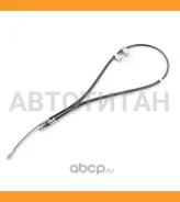 ���� ������� ������� R Daewoo Lanos /L=1587mm GIJ16024 ����