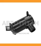 ����� ��������� Mitsubishi Lancer 9 GIS04005 ����