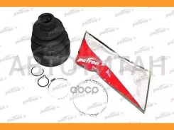 ����������! ������� ����� ����� �-�� (20.3x69x102) FORD: Escort 1.1/1.3 -90, Fiesta 1.1 -94, Orion 1.3 -90 [PDC0441] PDC0441 ����