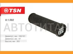 ������ ��������� Caterpillar 315CL/ANF1 �. ���������� (9.1.592) 91592 ����