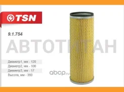 ������ ��������� TATA 91754 ����