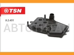 ������ �������� ��� ���� Toyota VIOS Soluna VIOS 1.3 16V, 1.5 16V (9.2.451) 92451 ����