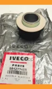 ����������� ������������� (��) 29x34Iveco Daily Iveco 504277459 504277459 ����