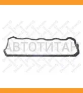 ��������� ��������� ������ VW Golf/Lupo/Passat 1.9TDi 93 1128046SX ����