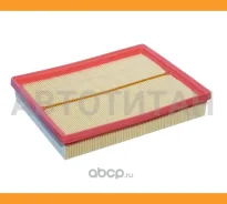 ������ ��������� A-9202 OEM Daewoo/GM 92060868 92060868 ����