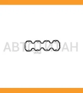 ��������� ������ �������� Chevrolet Lanos 96181318 ����