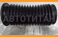 ������� ��������� ������������ General Motors 96853901 ����