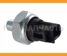 ������ �������� ����� Subaru Forester 25L 09-Legacy 2.5L 08-Tribeca 3.0L 06- TGS114 ����