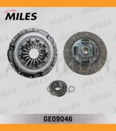 ���/�� ��������� [225 mm] Mitsubishi Pajero 2.5TD 95- [GE09046] GE09046 ����