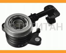 ��������� �������� [��������������] Renault Logan/Duster/Sandero/Clio/Lagu�na/Megane/Scenic/Fluence/Kango�o 01- [GE16020] GE16020 ����