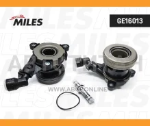 �������� ��������� [��������������] OPEL Astra G/H/Corsa/Meriva/Vectra/Zafira 1.3-1.8/1.7TD/D 95- [GE16013] GE16013 ����