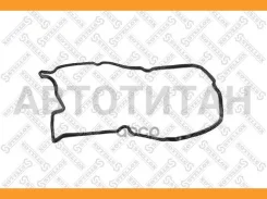 ��������� ��������� ������ ����� Infiniti QX4, Nissan Pathfinder/Maxima 3.5 V6 24V 00 1128141SX ����