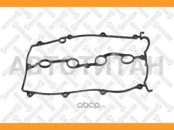 ��������� ��������� ������ Mazda 626/MX-6 1.8/2.0 16V FP/FS DOHC 92-97 1128175SX ����