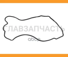 ��������� ��������� ������ ����� Suzuki Grand Vitara I/II 2.7 H27A 01 1128256SX ����