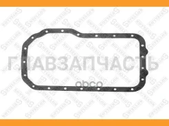 ��������� ������� ��������� Renault R19/R21/Clio/Laguna/Megane 1.7-2.0/1.9D 86 1129018SX ����