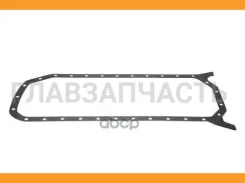 ��������� ������� ��������� BMW E34/E32 3.0-3.8 M30/S38 86 1129083SX ����