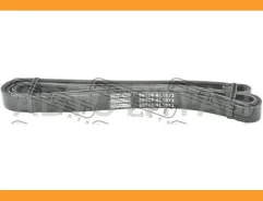 ������ ������������ 6 ������ Toyota Corolla/Fielder CE121, NZE12#, ZZE12# 2000.08-2006.09 [JP] Febest 881286L1873 881286L1873 ����