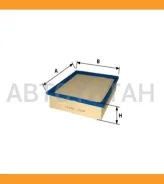 ������ ��������� AG223 ����