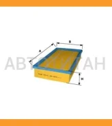 ������ ��������� AG224 ����