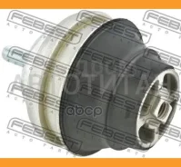 ������� ��������� �������� (��������������) AUDI A6/S6/Avant Quattro 1998-2005 [RDW] Febest ADMA6F ADMA6F ����