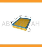 ������ ��������� AG231 ����